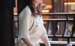 蔡徐坤陈立农小船翻了